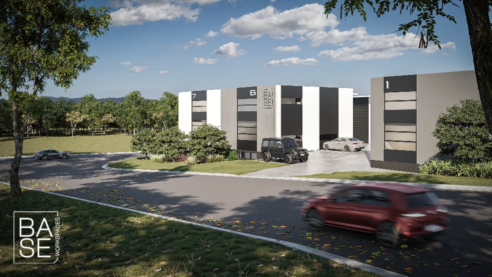 Click to view all images BASE - Unit 7/10 Think Road Townsend NSW 2463 - Image 2
