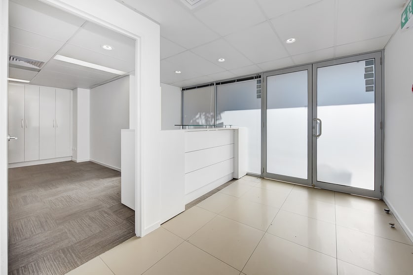 Click to view all images Parramatta NSW 2150 - Image 2