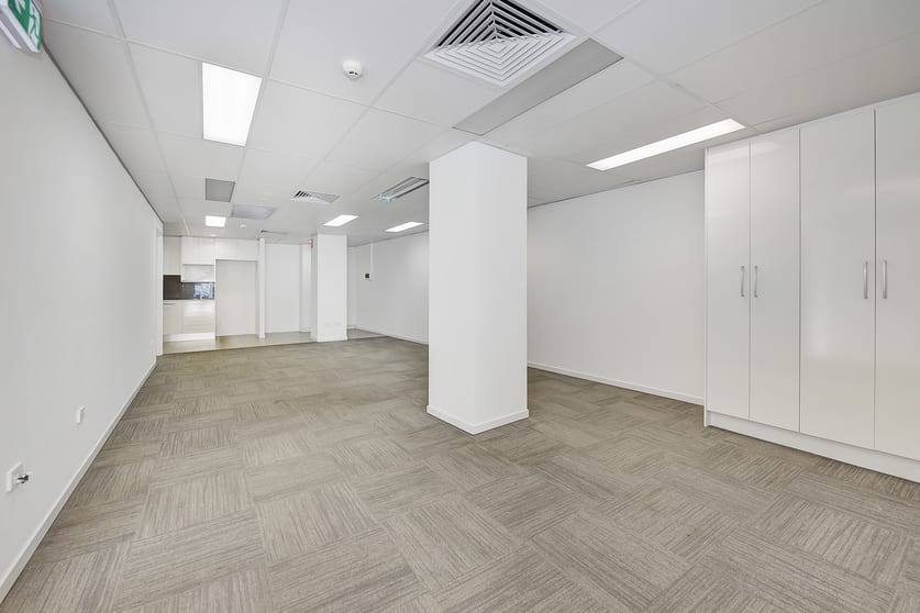 Click to view all images Parramatta NSW 2150 - Image 3