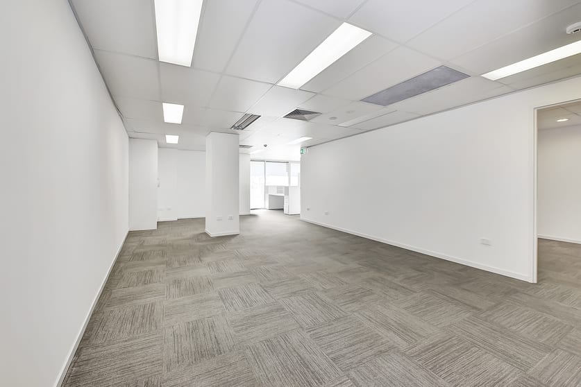 Click to view all images Parramatta NSW 2150 - Image 1