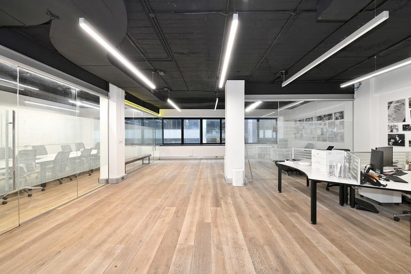Click to view all images Level 4/70 Pitt Street Sydney NSW 2000 - Image 2