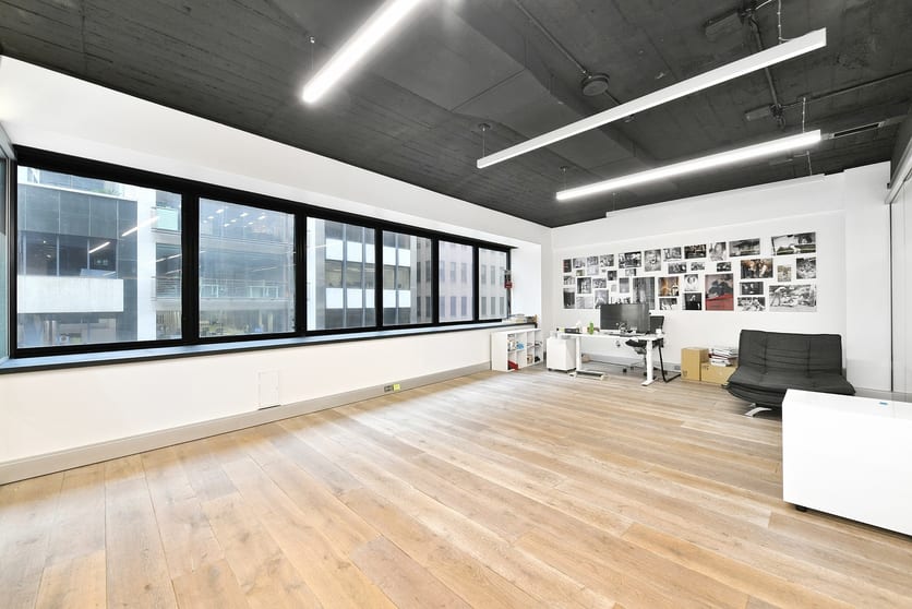 Click to view all images Level 4/70 Pitt Street Sydney NSW 2000 - Image 3