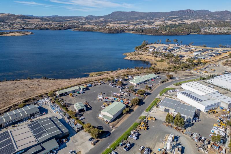 Click to view all images 3 Whitestone Drive Granton TAS 7030 - Image 3