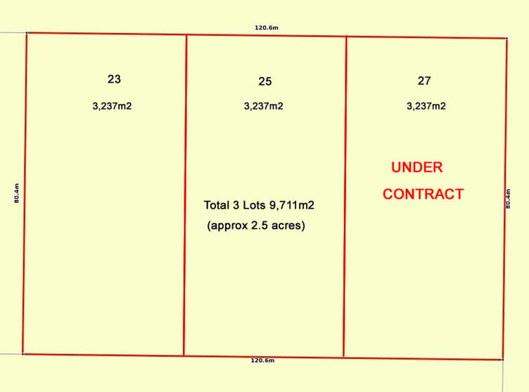Click to view all images 25 Madang Street Roseneath QLD 4811 - Image 1