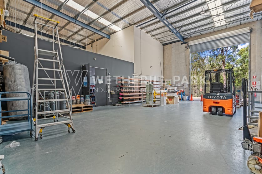 Click to view all images Pemulwuy NSW 2145 - Image 2