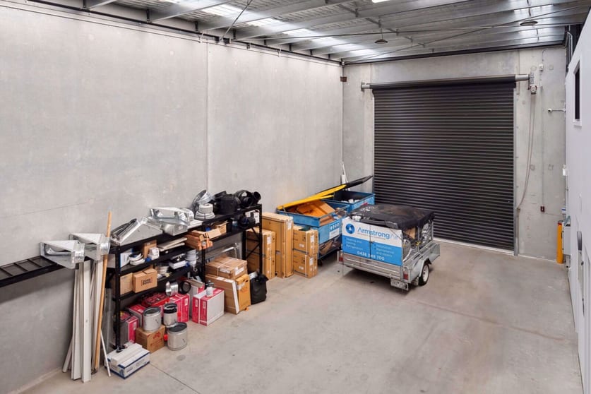 Click to view all images 5/6-8 Kadak Place Breakwater VIC 3219 - Image 2
