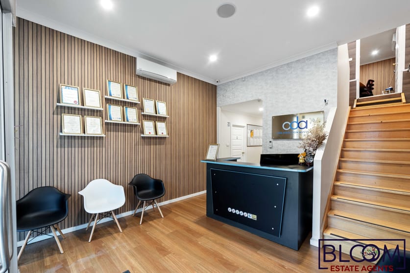 Click to view all images 16/22 Makland Drive Derrimut VIC 3026 - Image 3