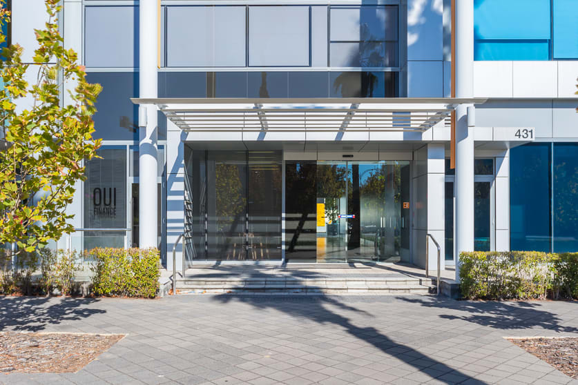 Click to view all images 20/431 Roberts Road Subiaco WA 6008 - Image 3