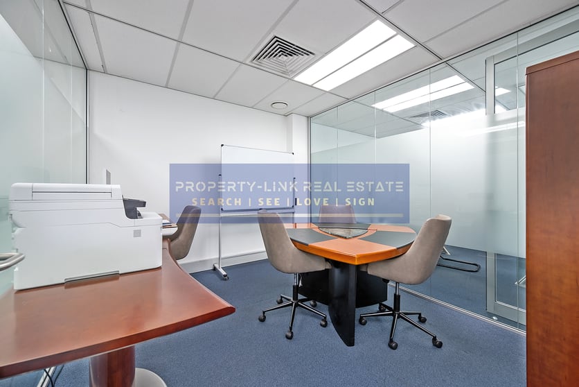 Click to view all images SUITE 24/27 HUNTER ST Parramatta NSW 2150 - Image 3