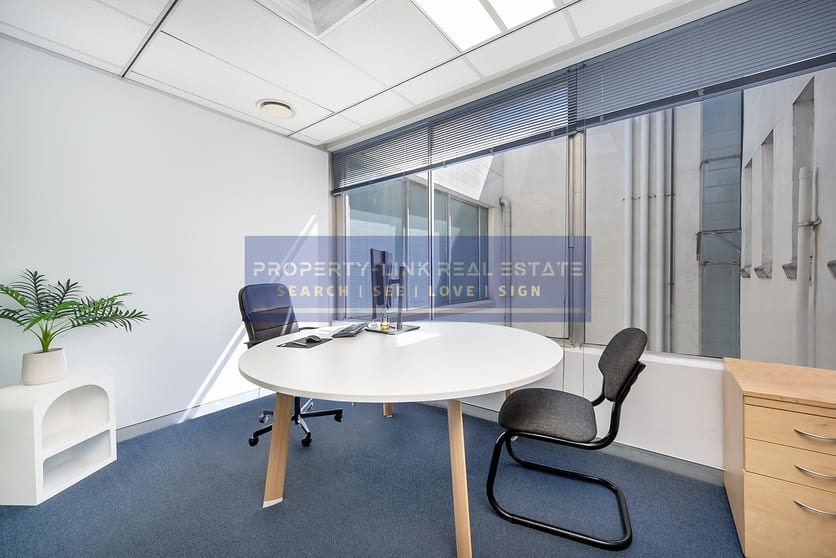 Click to view all images SUITE 24/27 HUNTER ST Parramatta NSW 2150 - Image 2