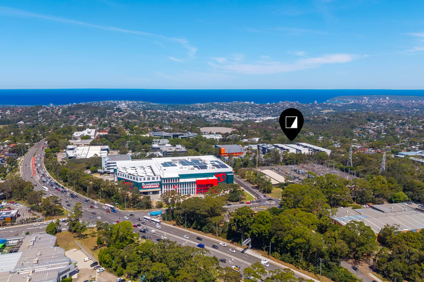 Click to view all images Frenchs Forest NSW 2086 - Image 2