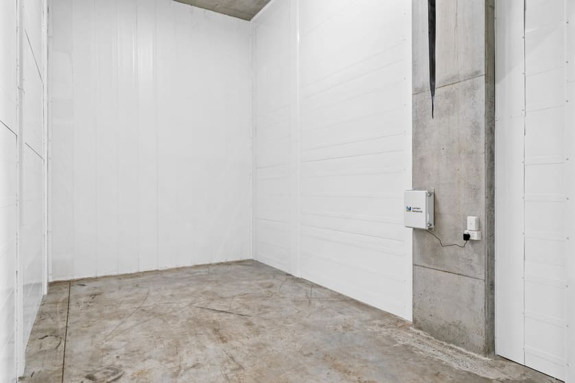 Click to view all images 108/7 Rodborough Road Frenchs Forest NSW 2086 - Image 2