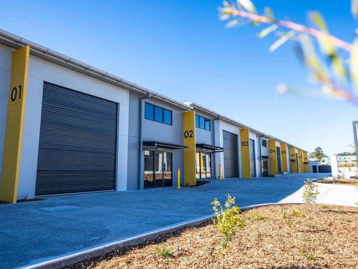 19 Kalaf Avenue Morisset NSW 2264 - Image 1