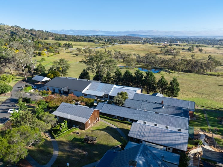 Click to view all images Bathurst NSW 2795 - Image 2