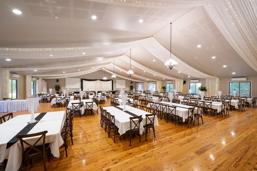Click to view all images Bathurst NSW 2795 - Image 1