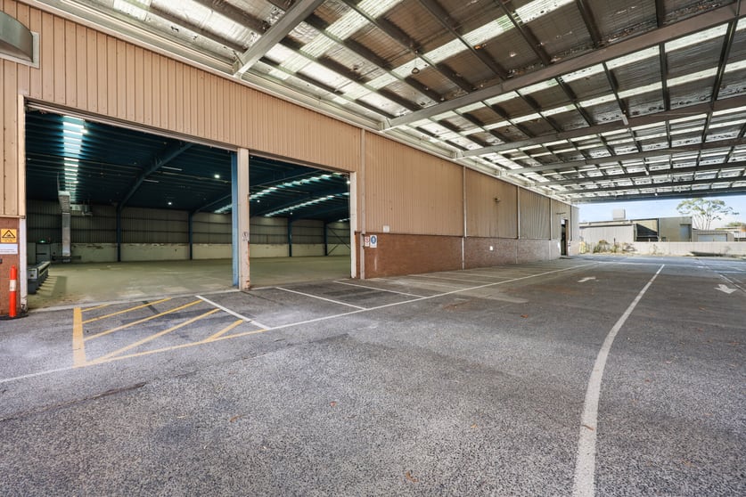 Click to view all images 1632 Ferntree Gully Road Knoxfield VIC 3180 - Image 3