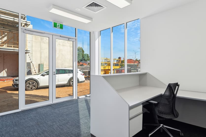 Click to view all images 3 Vincent Avenue Somerton Park SA 5044 - Image 2