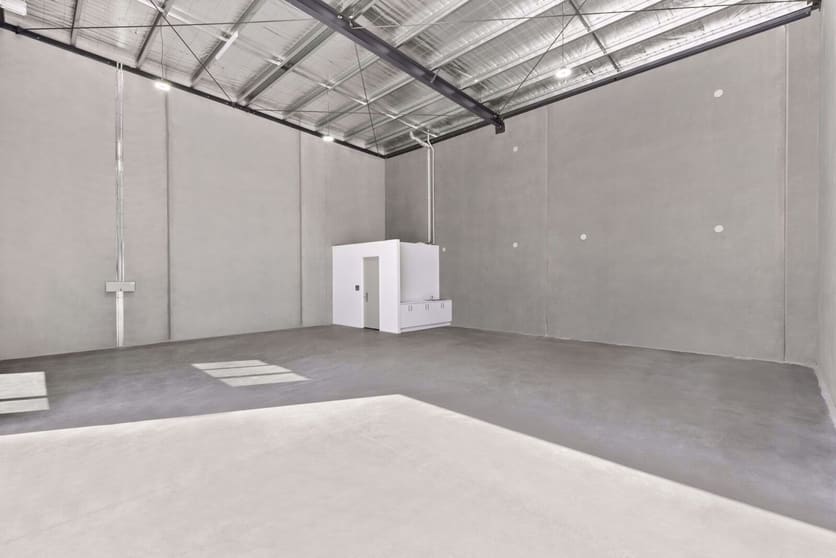 Click to view all images 35 De Goldis Road Fyansford VIC 3218 - Image 3