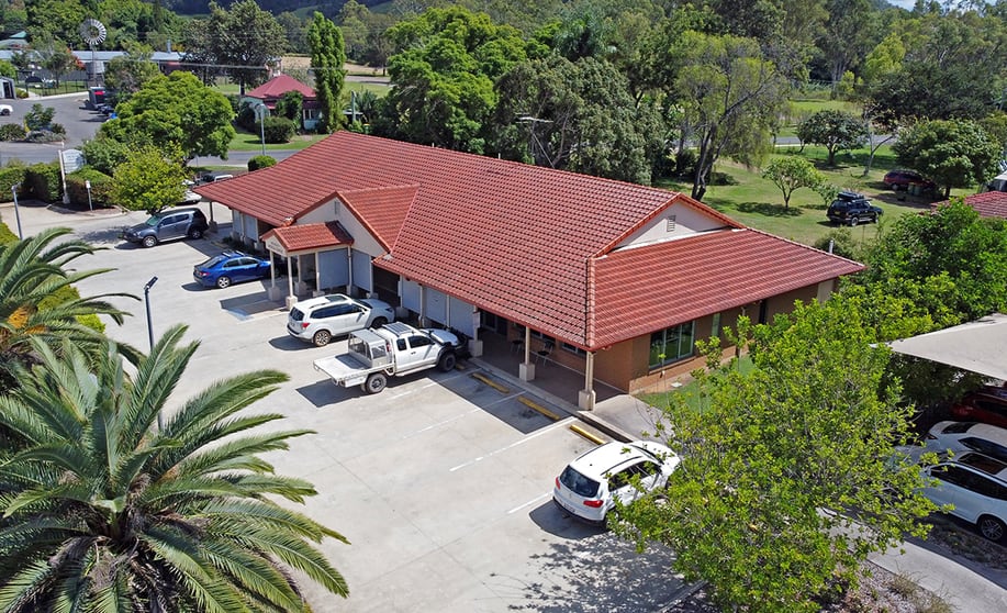 4 Jones Road Withcott QLD 4352 - Image 3