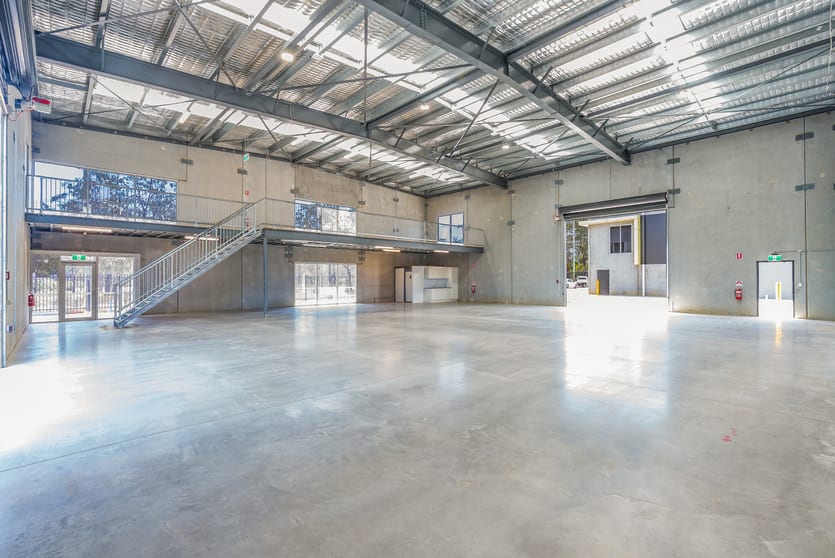 Click to view all images 23 East Owen Street Raceview QLD 4305 - Image 1