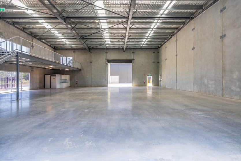 Click to view all images 23 East Owen Street Raceview QLD 4305 - Image 2