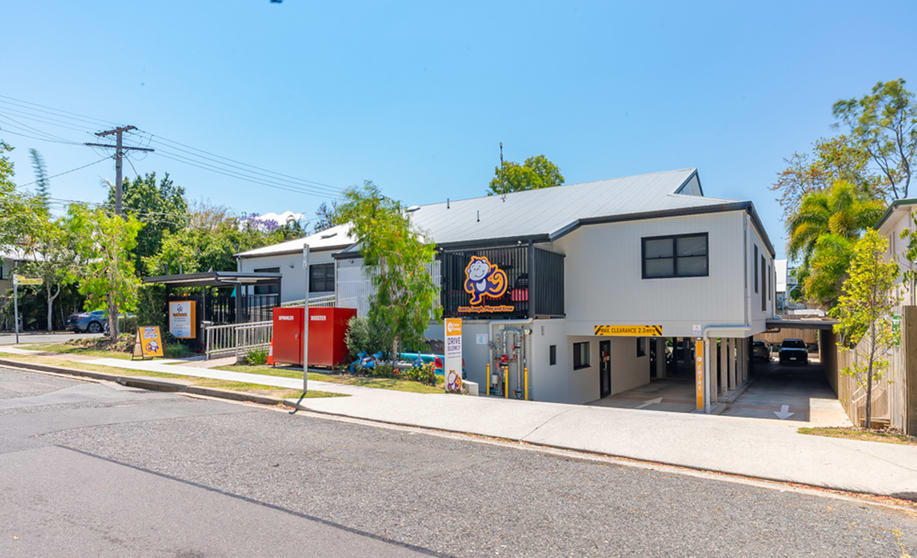 Click to view all images 23 Tillot Street Dutton Park QLD 4102 - Image 2