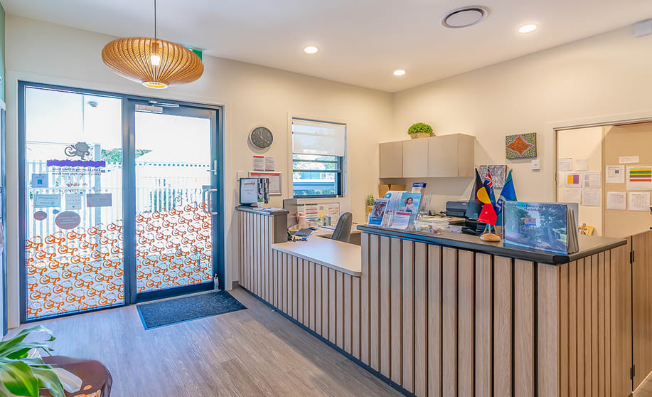 Click to view all images 23 Tillot Street Dutton Park QLD 4102 - Image 3