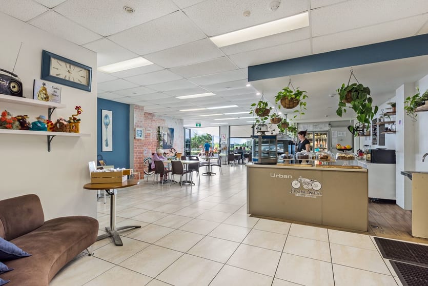 Click to view all images 4/5 Innovation Parkway Birtinya QLD 4575 - Image 1