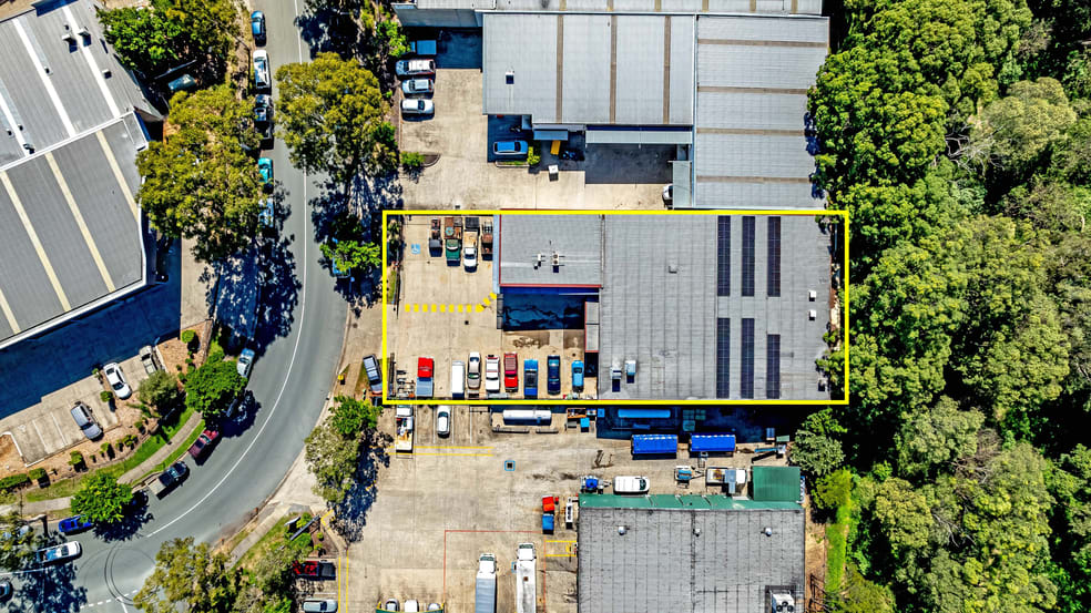 Click to view all images 27 Neumann Road Capalaba QLD 4157 - Image 1