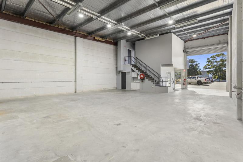 Unit 33/9 Powells Road Brookvale NSW 2100 - Image 1