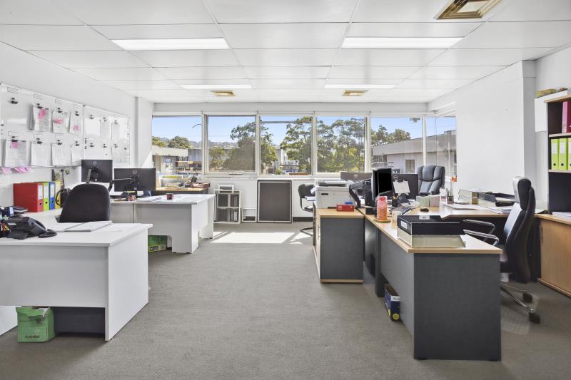 Unit 33/9 Powells Road Brookvale NSW 2100 - Image 3