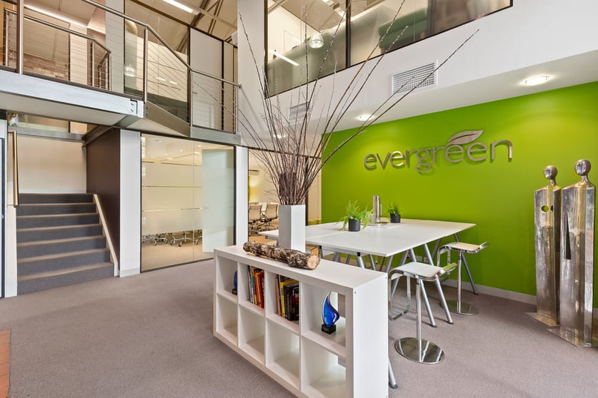 Click to view all images 8/661-663 Victoria Street Abbotsford VIC 3067 - Image 2
