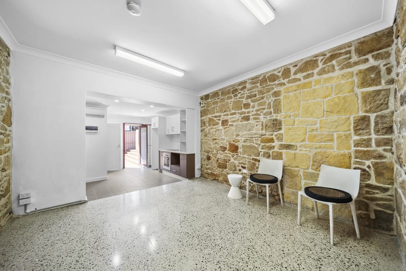 Click to view all images 222 Crown Street Darlinghurst NSW 2010 - Image 2