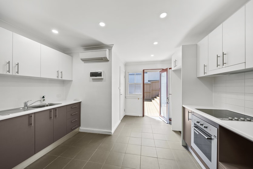 Click to view all images 222 Crown Street Darlinghurst NSW 2010 - Image 3