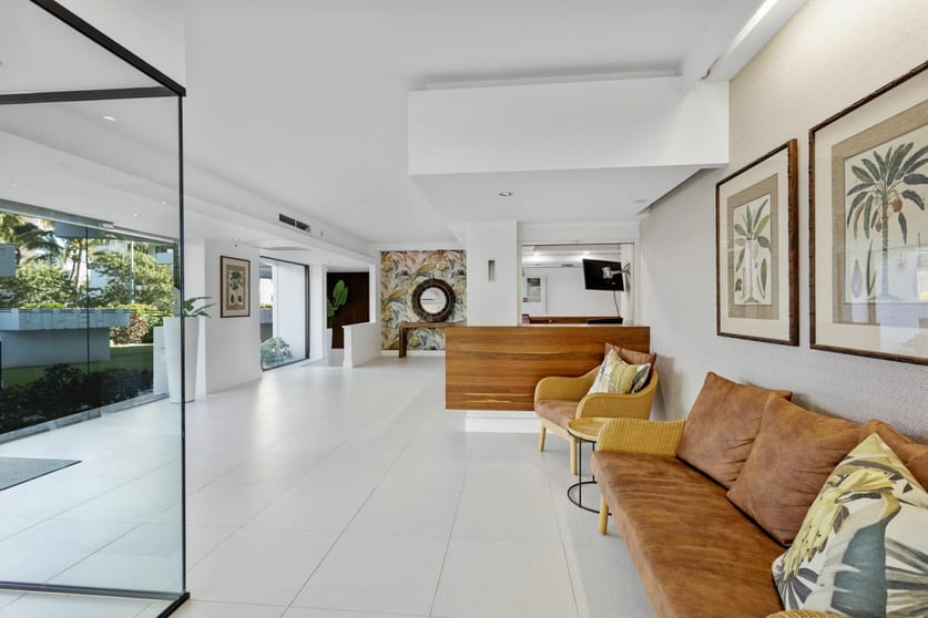 Click to view all images Main Beach QLD 4217 - Image 3