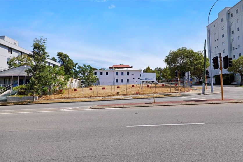 Click to view all images 959 Wellington Street West Perth WA 6005 - Image 3