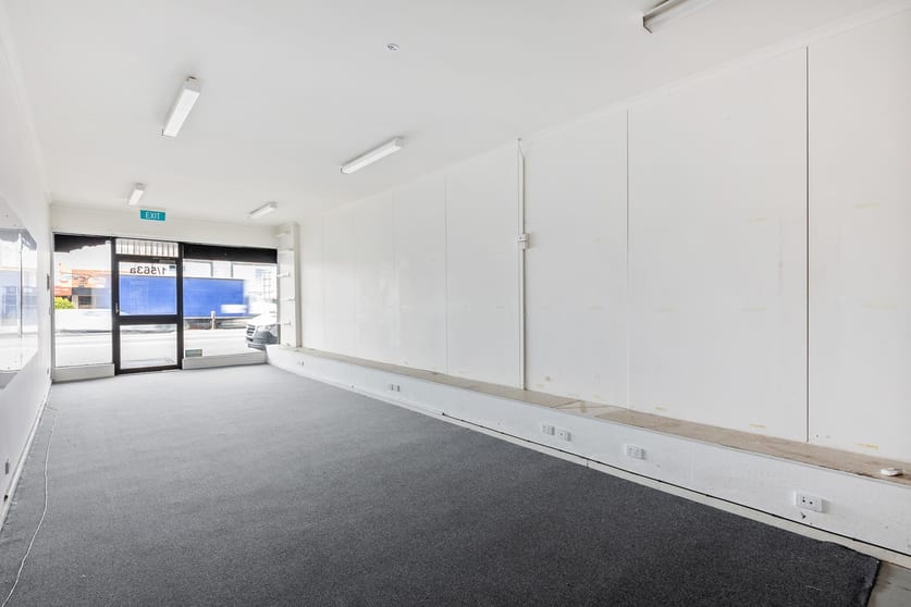 Click to view all images 563A North Road Ormond VIC 3204 - Image 2