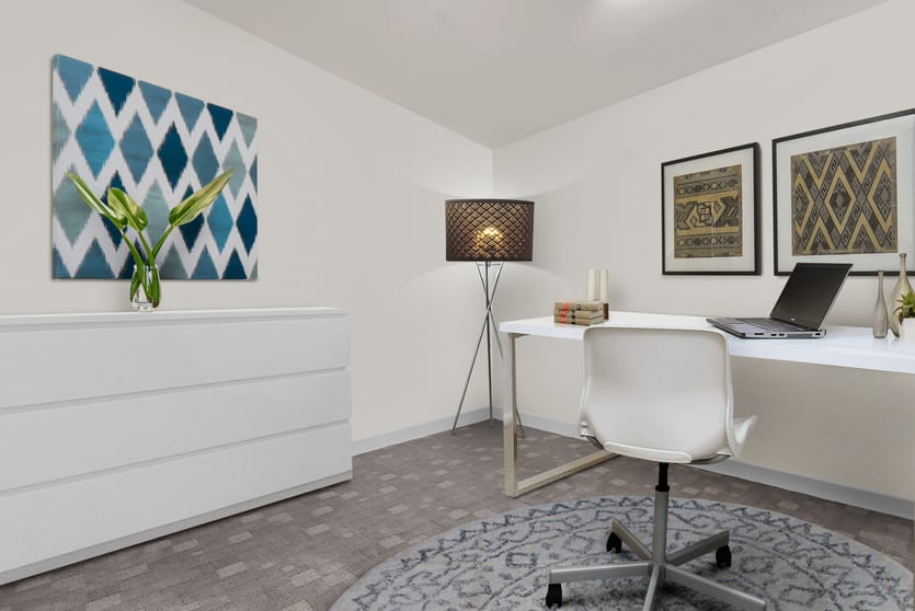 Click to view all images 1/61 Grant Street Maddingley VIC 3340 - Image 3
