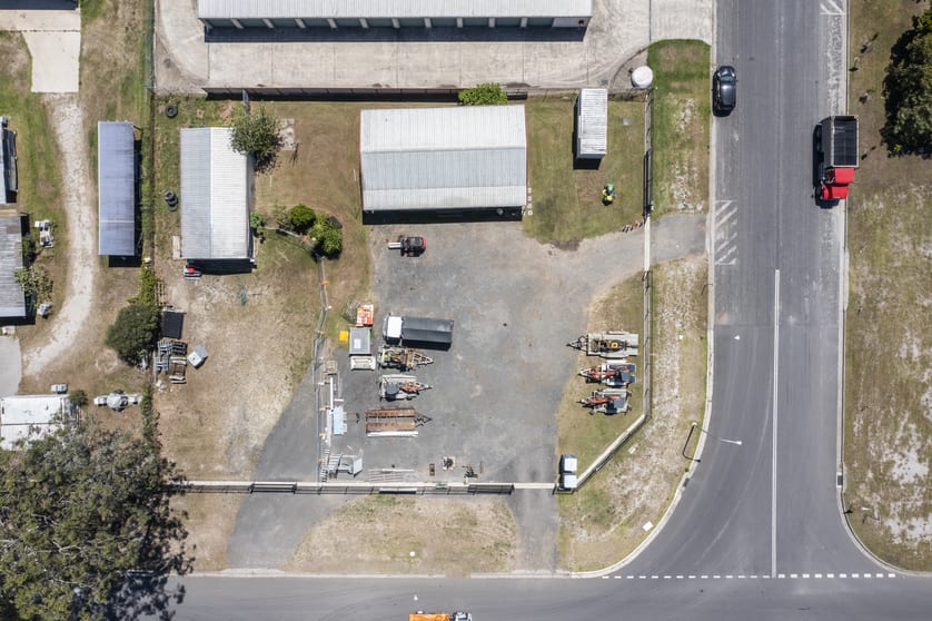 Click to view all images 117 Jubilee Street Townsend NSW 2463 - Image 2
