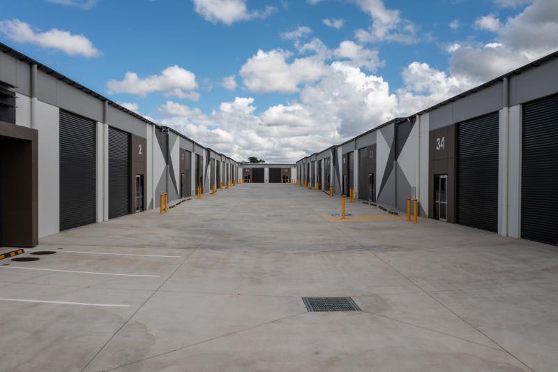 Unit 28/4 Ash Street Orange NSW 2800 - Image 3