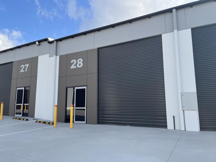 Unit 28/4 Ash Street Orange NSW 2800 - Image 1