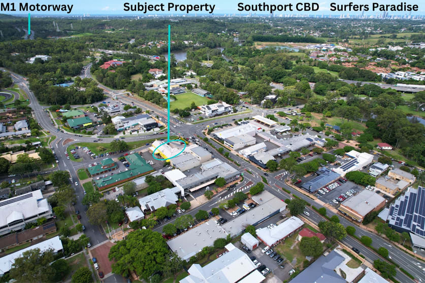 Click to view all images 9/23-29 Price Street Nerang QLD 4211 - Image 2