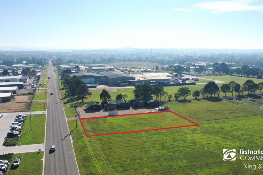 109 Forge Creek Road Bairnsdale VIC 3875 - Image 2