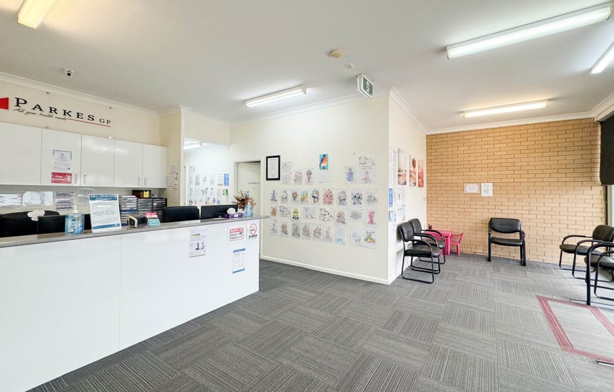 25A & 25B Church Street Parkes NSW 2870 - Image 3