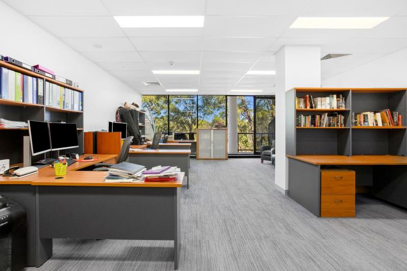 Suite 13/7 Narabang Way Belrose NSW 2085 - Image 1