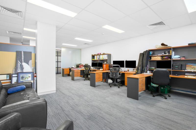 Suite 13/7 Narabang Way Belrose NSW 2085 - Image 2