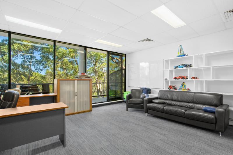 Suite 13/7 Narabang Way Belrose NSW 2085 - Image 3