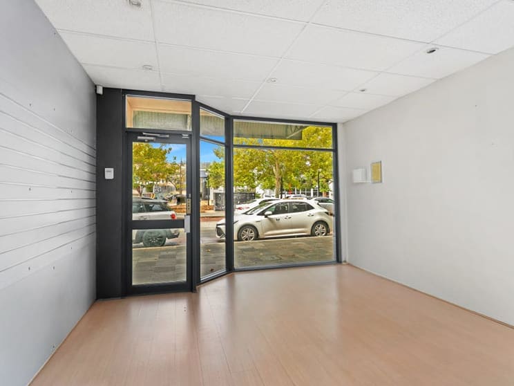 5/88 Royal Street East Perth WA 6004 - Image 2