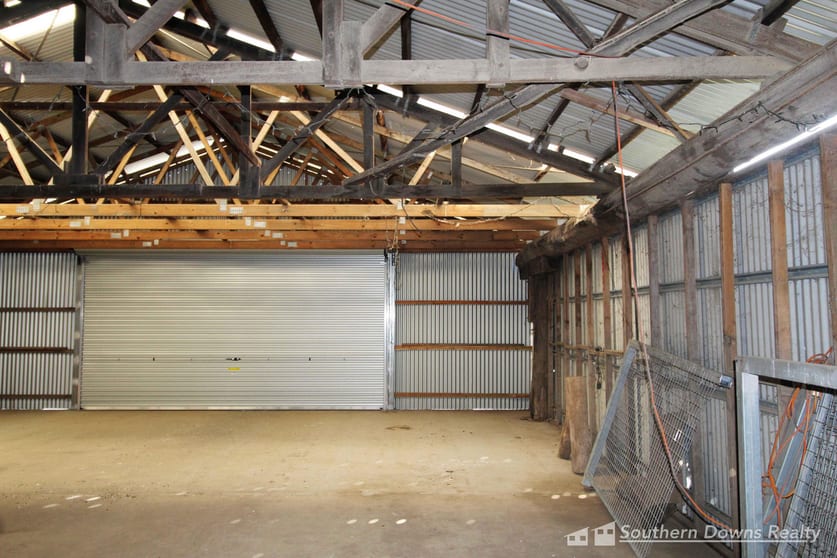 Click to view all images 43 Fitzroy Street Warwick QLD 4370 - Image 3