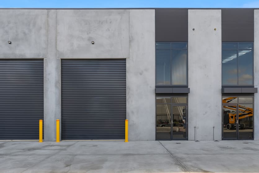 3/1-3 Industry Court Lara VIC 3212 - Image 1